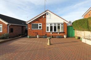 105, Beechfield Drive, Kidderminster DY11 5HQ