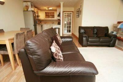 Living Space 2