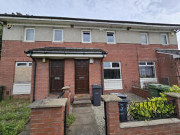 23, West Pilton Lea, Pilton, Edinburgh EH4 4ES