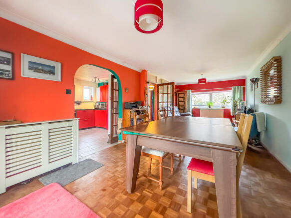 20260220_132458388_iOS_edited