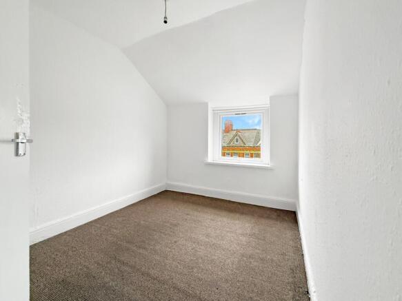 Image of property