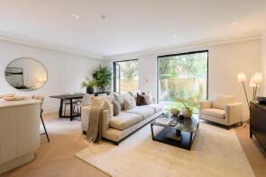 20, Montpelier Avenue, Ealing W5 2XP