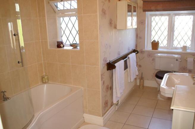 Photo 7