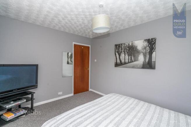 ¿ Webbs Estate Agents ¿ (21 of 36).jpg