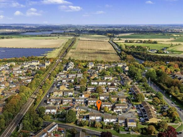 16-Aerial-Location-M