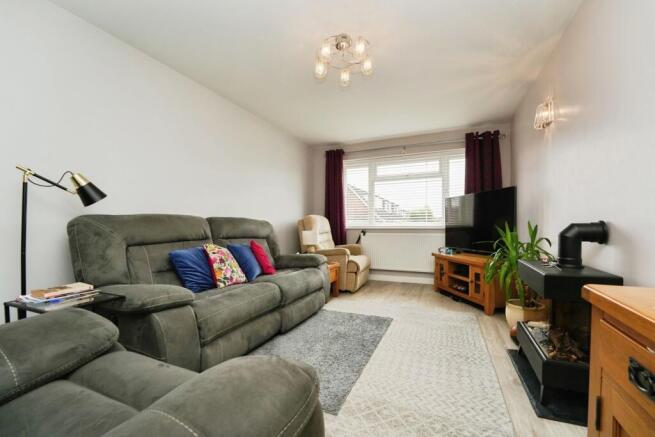 Living Room 3