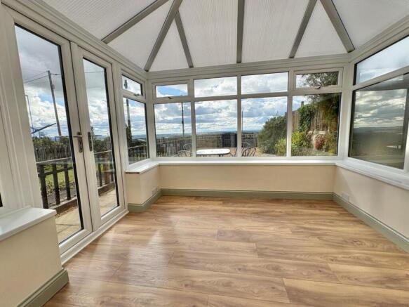 Garden Terrace, Sunniside photo 4