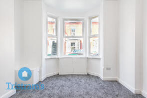 27, Beauvale Road, Nottingham NG2 2EW