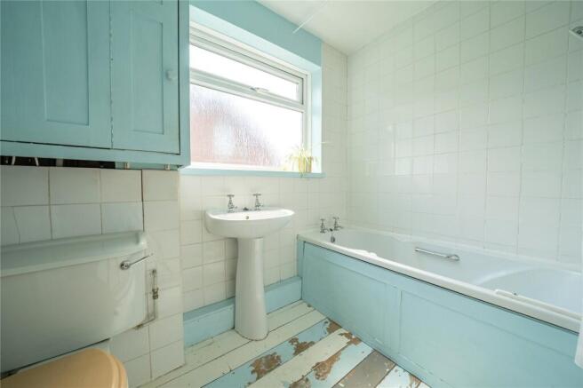 2 bed Semi-Detached for sale Image 7