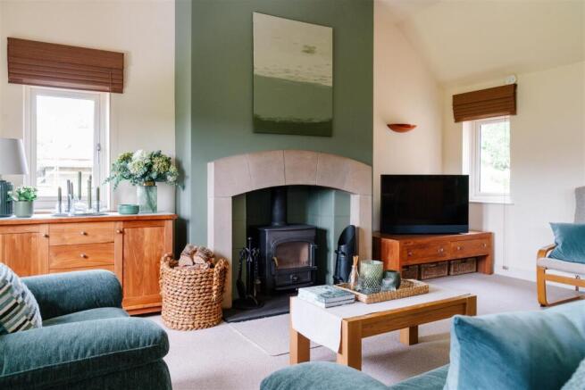 Open Plan Living -8.jpg