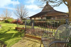 Apartment 15, Concorde Lodge, Southmead Road, Filton BS34 7DR
