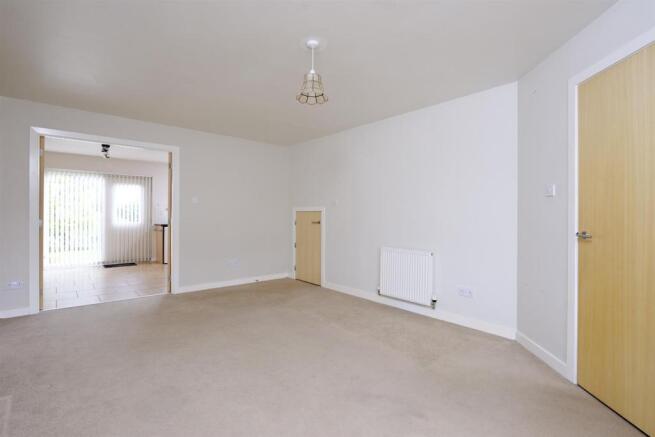 BirleyCourt16-02.jpg