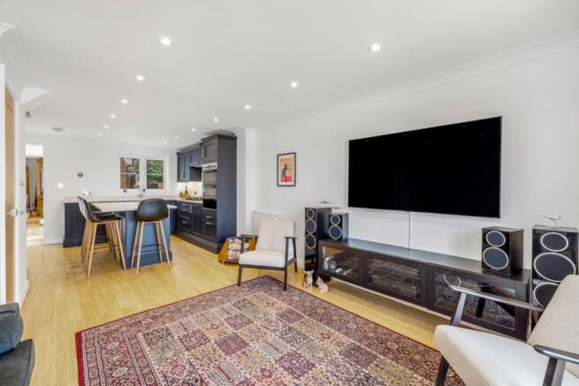 8 Park Lane (Burton Waters)-22
