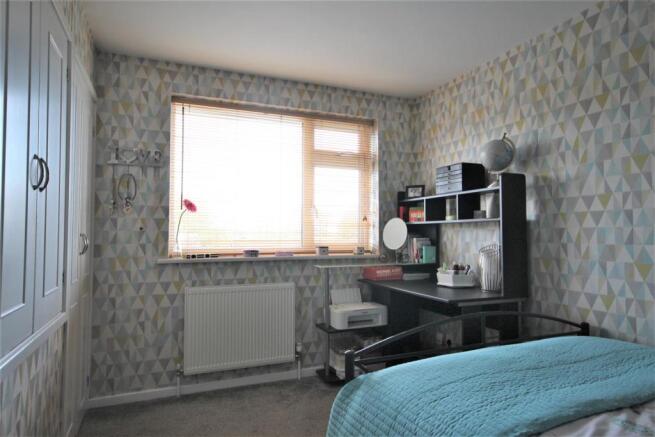 bedroom.jpg