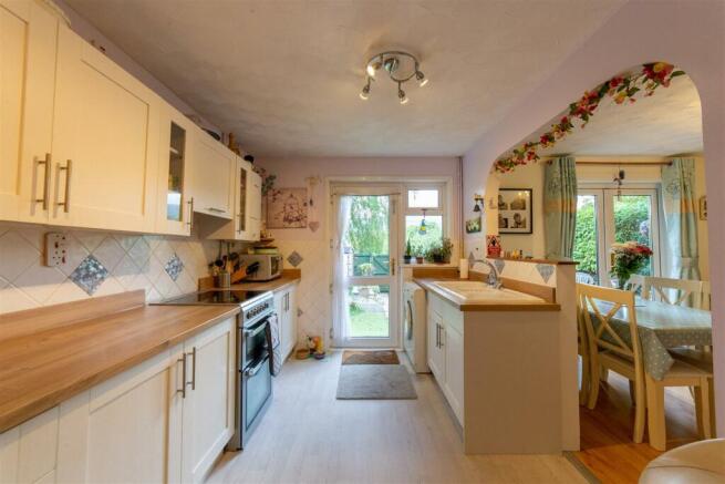 98 Bryn Milwr-19.jpg