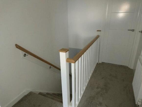 2 bed Terraced for sale Image 5