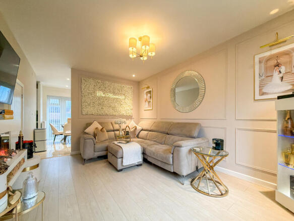 DJI_20260204_112004_287