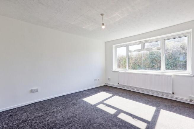 IMG_6879_80_81_ea...