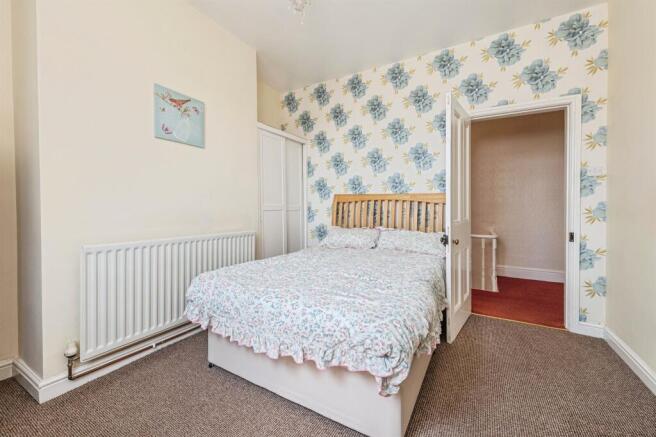 2 bed Terraced for sale Image 9