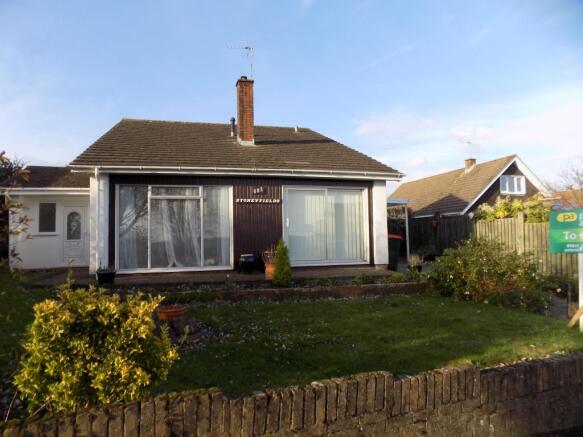 Photo of the property