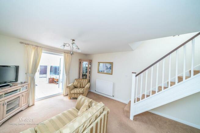 ¿ Webbs Estate Agents ¿ (30 of 56).jpg