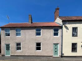 40, Church Street, Bawtry, Doncaster DN10 6HX