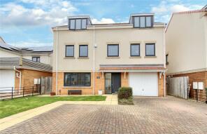 25, Nuffield Way, Stockton-on-tees TS16 0FB