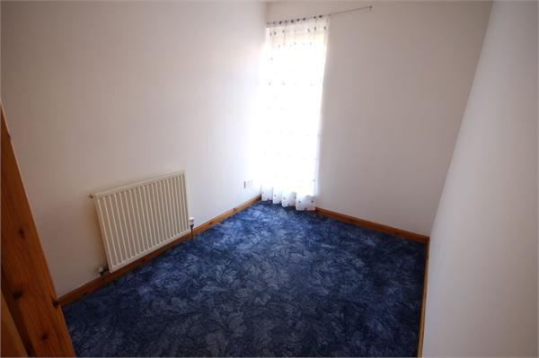 Bedroom 4/Study