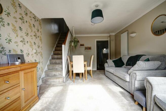 Sitting & Dining Room 2.jpg