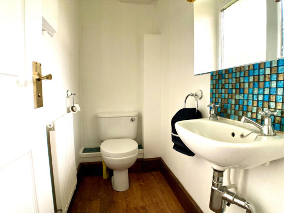 Photo 11