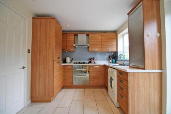 Kitchen.jpg