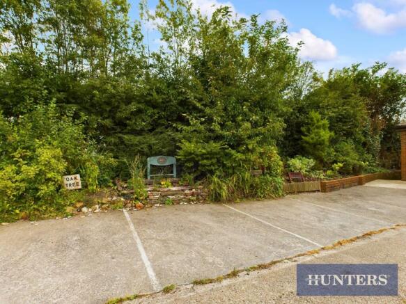 1 bed Cottage for sale Image 8