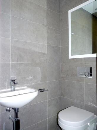 2 bed Flat to rent Image 9