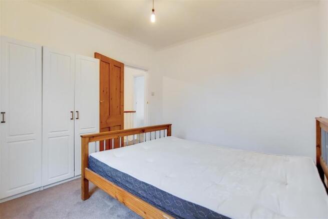 4_Master Bedroom-0.jpg