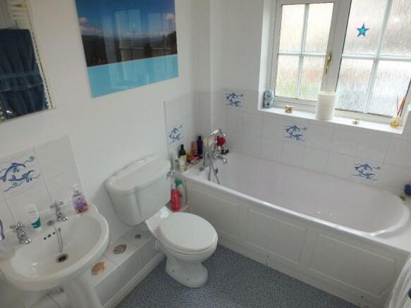 Photo 22