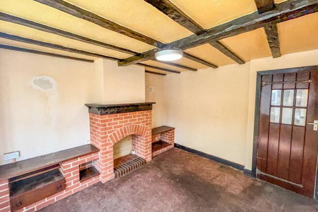 192 Haydn Road, Nottingham, Nottinghamshire, NG5 2LG, Nottinghamshire, NG5 2LG photo 5