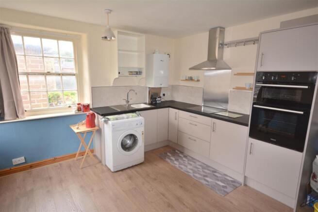 Kitchen.JPG