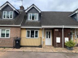 Flax Cottage, Buckshaft Road, Cinderford GL14 3DS