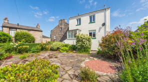 Laurel Cottage, Main Street, Burton, Burton-in-kendal LA6 1NA