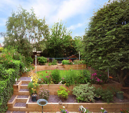 Photo 20
