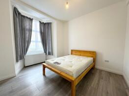 51, Mulkern Road, London N19 3HQ
