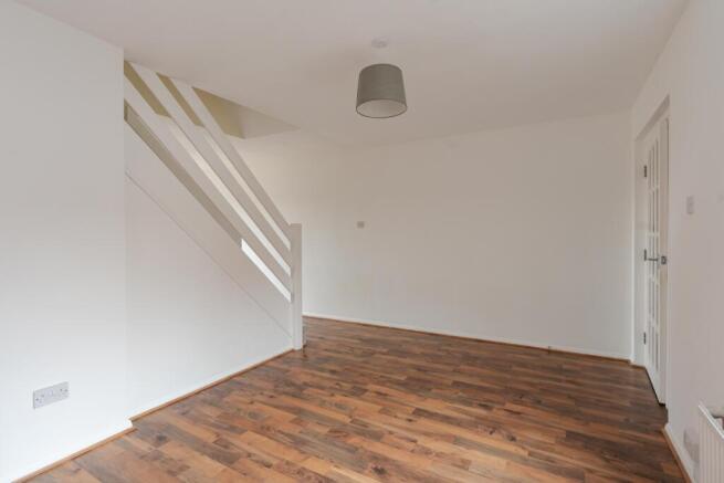 Living Room One 