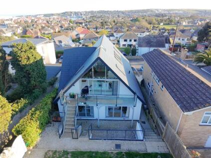 Hill Road, Swanage