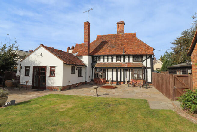 Photo 20