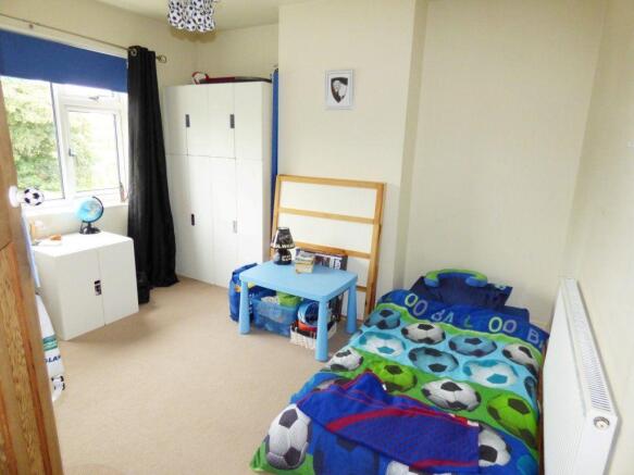 Photo 11