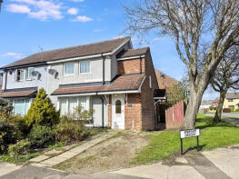 75, Amersham Crescent, Peterlee SR8 5JJ