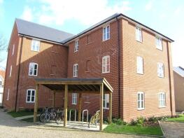 44, Groves Close, Colchester CO4 5BP