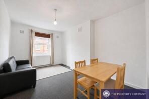 Flat B, 22, Crouch Hill, London N4 4AU