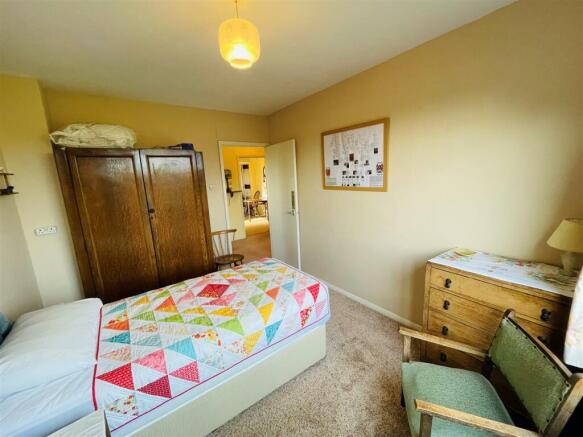 68savbed11.jpg