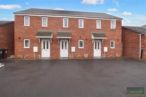 6, Usworth Close, Wolverhampton WV2 2PG
